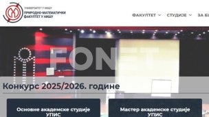 Osuda gušenja autonomije